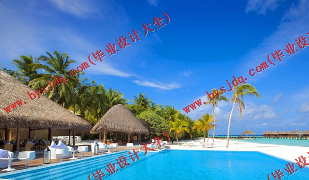 基于Vue的NBA电子商务购物网站的设计与实现