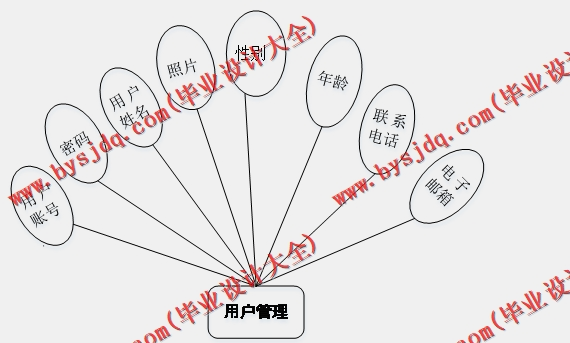 基于Vue的即动运动网站设计的设计与实现